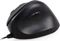 ISY IEM-2000 Ergonomic Mouse schwarz, USB Vorschaubild