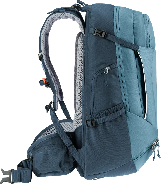 Deuter Trans Alpine 30 atlantic/ink