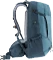 Deuter Trans Alpine 30 atlantic/ink Vorschaubild