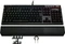 HP HyperX Alloy Elite RGB, MX RGB BLUE, USB, DE Vorschaubild
