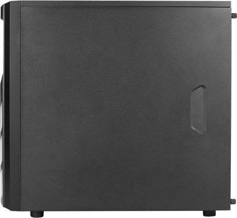 Antec VSK-3000E Elite USB 3.0
