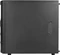 Antec VSK-3000E Elite USB 3.0 Vorschaubild
