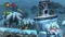 Donkey Kong Country: Tropical Freeze (WiiU) Vorschaubild