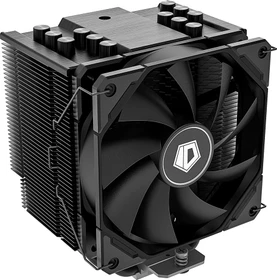 ID-Cooling SE-226-XT Black