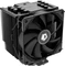 ID-Cooling SE-226-XT Vorschaubild