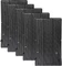 Aysolar 100W 12V Solarpanel Flexibel ETFE Vorschaubild