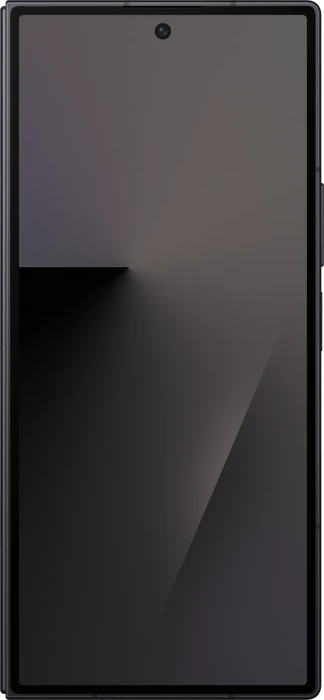 Samsung Galaxy Z Fold7 1TB Jetblack