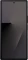 Samsung Galaxy Z Fold7 1TB Jetblack Vorschaubild