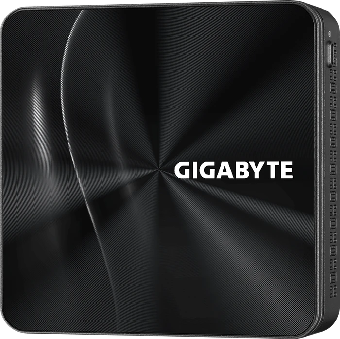 GIGABYTE Brix GB-BRR5-4500