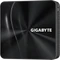 GIGABYTE Brix GB-BRR5-4500 Vorschaubild
