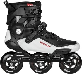 Powerslide Tau 90 Inline-Skate