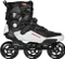 Powerslide Tau 90 Inline-Skate Vorschaubild