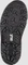 Jack Wolfskin Vojo Texapore Low grau/rosa (Junior) Vorschaubild