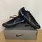 Nike Phantom GT2 Elite FG (Herren) Vorschaubild