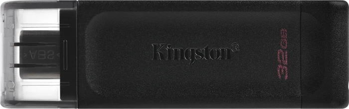 Kingston DataTraveler 70