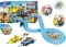 Carrera First Set - Paw Patrol Vorschaubild