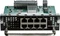 D-Link DXS-3600 Rackmount 10G Managed Switch, 24x SFP+ Vorschaubild