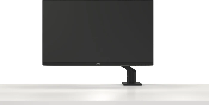 Dell MSA20 Single-Monitorhalterung