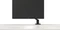Dell MSA20 Single-Monitorhalterung Vorschaubild