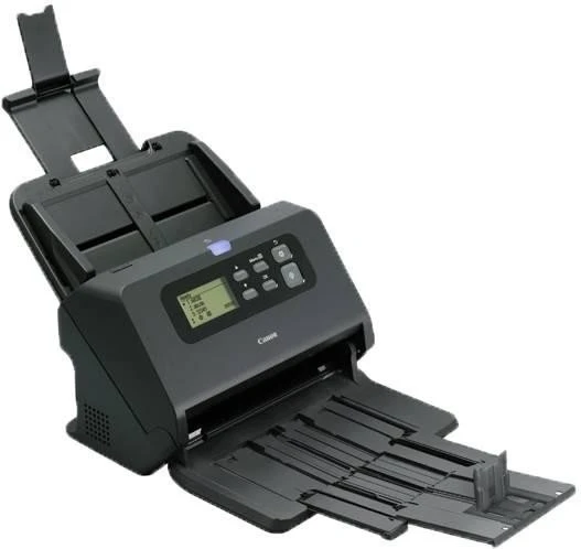 Canon imageFORMULA DR-M260