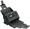 Canon imageFORMULA DR-M260 Vorschaubild