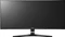 LG 34UC79G-B, 34" Vorschaubild