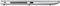 HP EliteBook 850 G5, Core i5-8250U, 8GB RAM, 256GB SSD, DE Vorschaubild