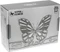Super Flower Leadex Titanium schwarz 1600W, ATX 2.3 Vorschaubild