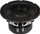 Hifonics Mercury MRW104