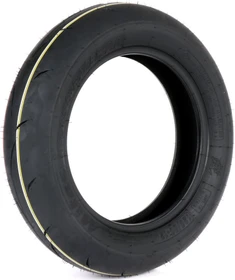 Sava MC 31 S-Racer 120/80 12 55P TL