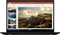 Lenovo ThinkPad X1 Extreme G4, Black Weave, Core i7-11800H, 32GB RAM, 1TB SSD, GeForce RTX 3060, DE Vorschaubild