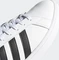 adidas Grand Court cloud white/core black Vorschaubild