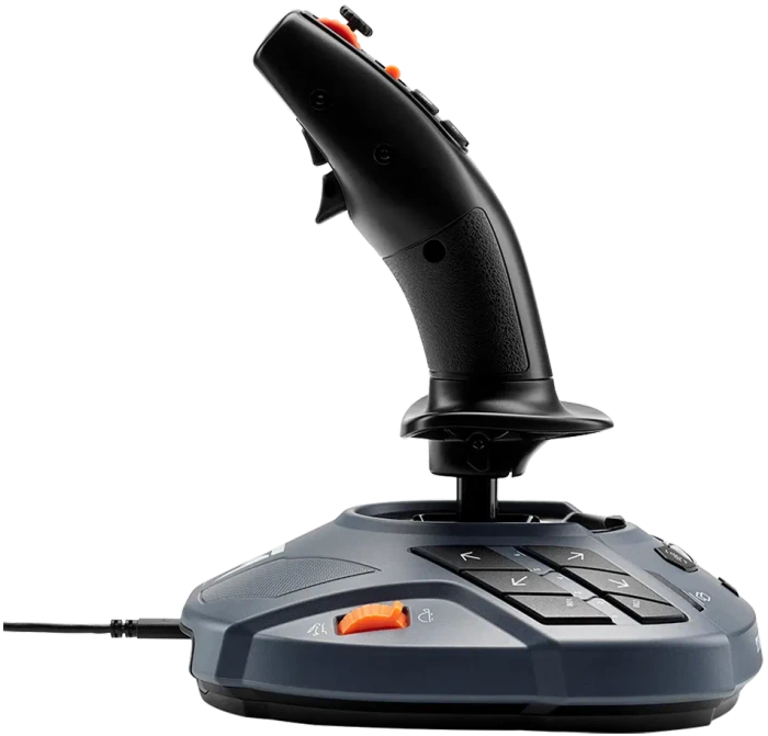 Thrustmaster Simtask Farmstick X (Xbox SX/PC)