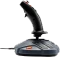 Thrustmaster Simtask Farmstick X (Xbox SX/PC) Vorschaubild
