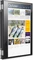 Lenovo Yoga 520-14IKBR, silber, Core i5-8250U, 8GB RAM, 128GB SSD, DE Vorschaubild