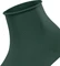 Falke Cotton Touch Socken hunter green (Damen) Vorschaubild