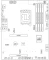 ASRock B860 Pro RS (Intel 1851) Vorschaubild