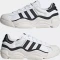 adidas Superstar cloud white/core black (Damen) Vorschaubild