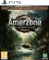 Amerzone: The Explorer's Legacy Vorschaubild