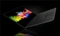 Lenovo ThinkPad P1 G5, Black Weave, Core i9-12900H, 32GB RAM, 1TB SSD, GeForce RTX 3080 Ti, EU Vorschaubild