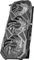 KFA2 GeForce RTX 3080 Ti EXG (1-Click OC), 12GB GDDR6X, HDMI, 3x DP Vorschaubild
