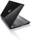 Fujitsu Lifebook AH532 GFX, Core i5-3210M, 8GB RAM, 750GB HDD, GeForce GT 640M, DE Vorschaubild