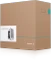 DeepCool CH370 WH, weiß, Glasfenster Vorschaubild