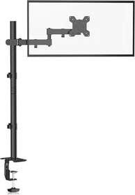 Bracwiser MD7821