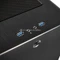 Raijintek Thetis Classic, schwarz Vorschaubild