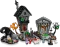 LEGO Ideas - Tim Burtons Disney Film Nightmare Before Christmas Vorschaubild