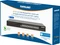 Intellinet Rackmount Gigabit Managed Switch, 24x RJ-45, 4x SFP+, 370W PoE+ Vorschaubild