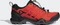 adidas Terrex Swift R2 GTX core black/hi-res red/grey five (Herren) Vorschaubild