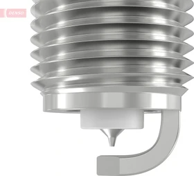 Denso Iridium Power IQ22