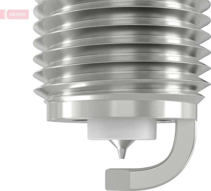 Denso Iridium Power IQ22